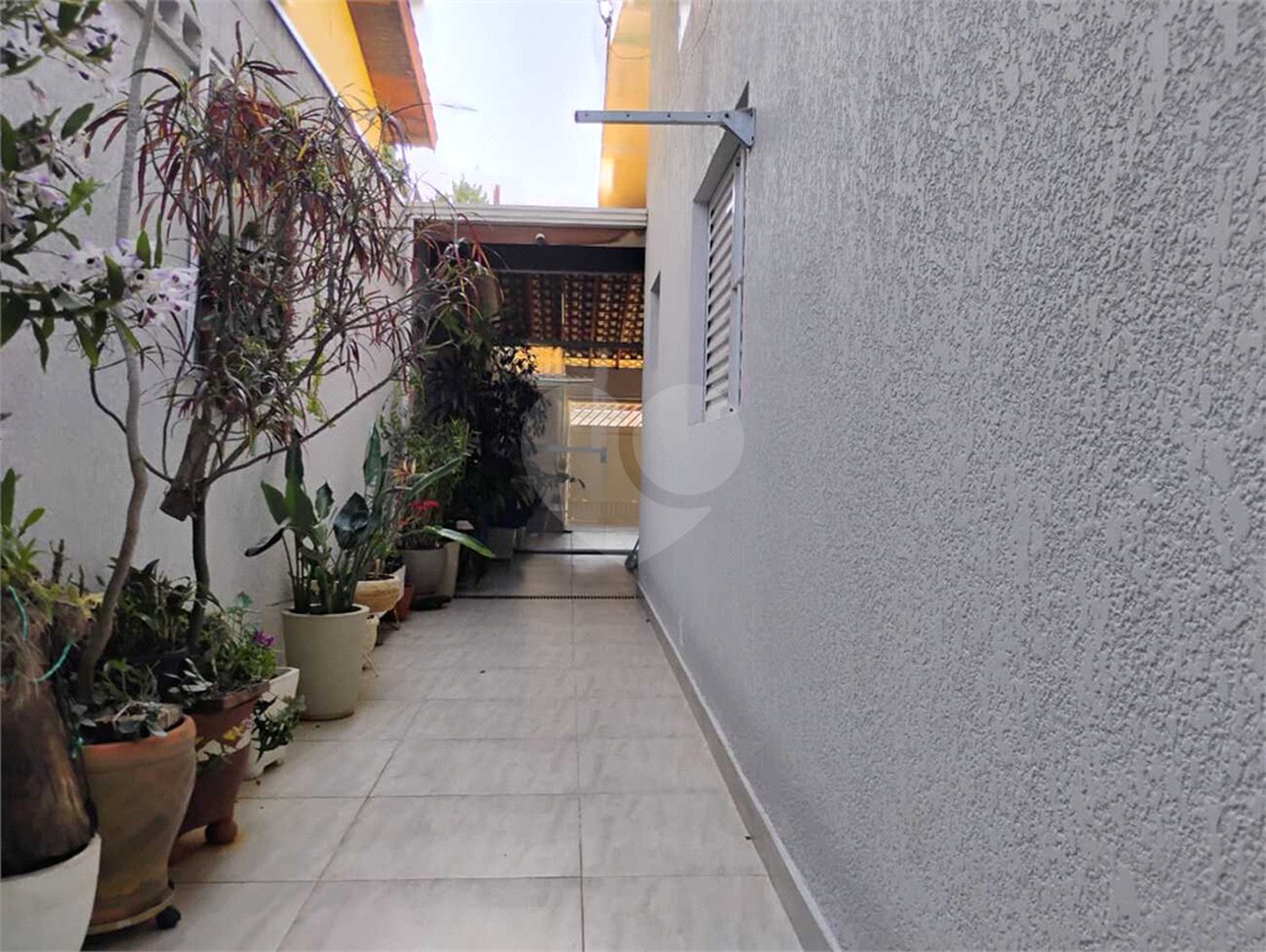 Casa à venda com 4 quartos, sendo 1 suíte,  em Jardim Ermida II, Jundiaí, SP