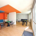 Apartamento à venda com 2 quartos em Lapa, São Paulo, SP