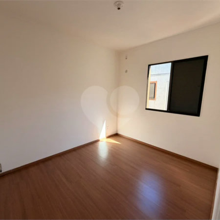 Apartamento à venda com 2 quartos em Jardim Doutor Paulo Gomes Romeo, Ribeirão Preto, SP