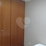 Cobertura à venda com 4 quartos, sendo 3 suítes,  em Vila Andrade, São Paulo, SP