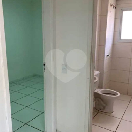 Apartamento à venda com 2 quartos em Jardim Novo Horizonte, Sorocaba, SP
