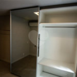 Apartamento à venda com 2 suítes em Jardim Paulista, São Paulo, SP