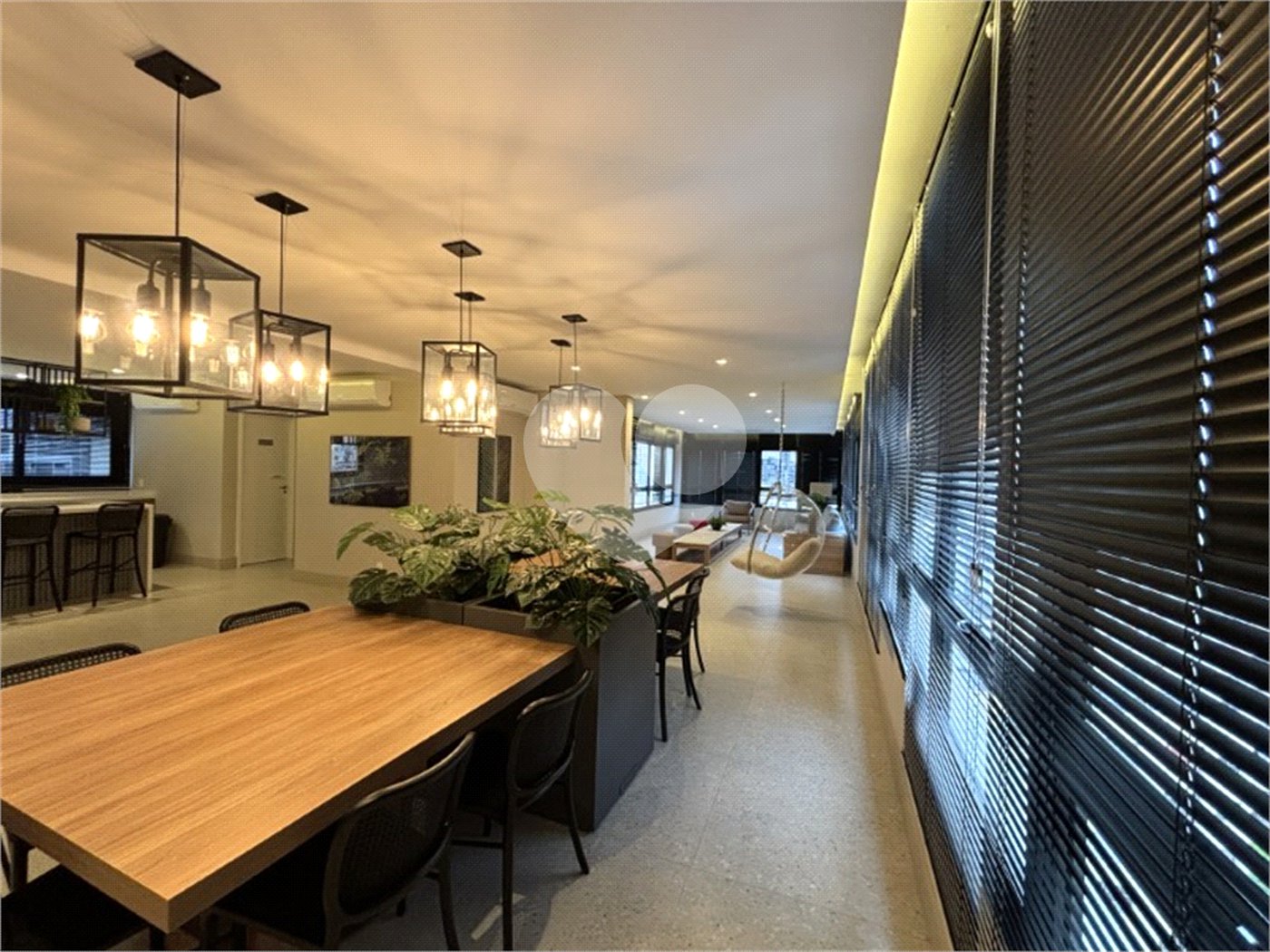 Apartamento à venda com 2 quartos em República, São Paulo, SP