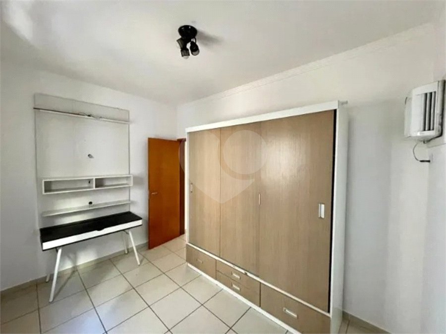 Apartamento à venda com 3 quartos, sendo 1 suíte, em Jardim Botânico, Ribeirão Preto, SP