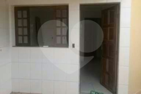 Sobrado à venda com 3 quartos, sendo 2 suítes, em Jardim Monte Kemel, São Paulo, SP