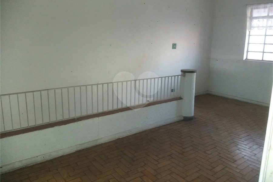Prédio à venda em Casa Verde, São Paulo, SP