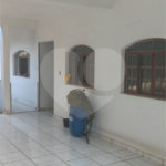 Sobrado à venda com 8 quartos, sendo 2 suítes,  em Vila Suissa, Mogi das Cruzes, SP