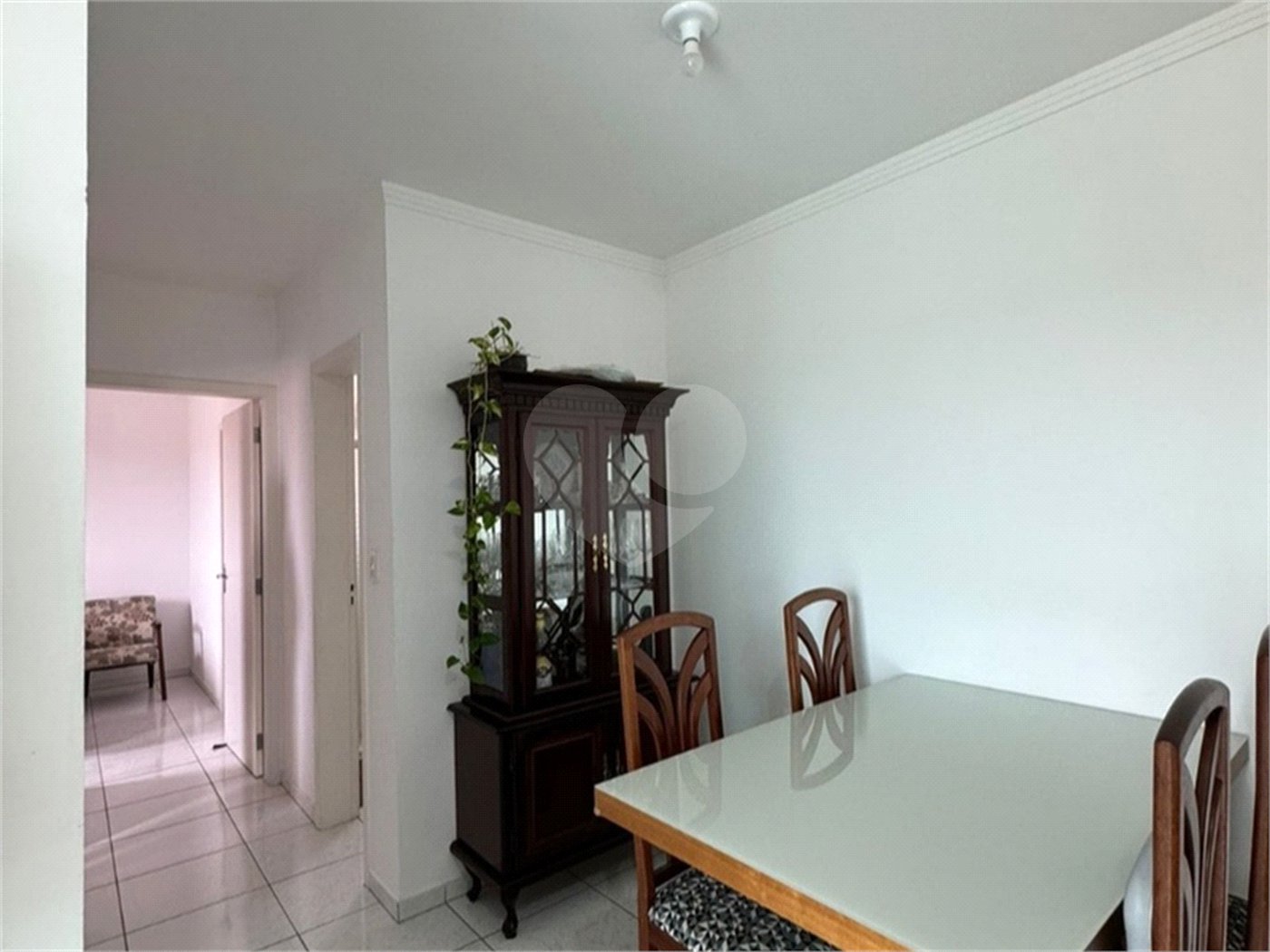 Apartamento à venda com 2 quartos, sendo 1 suíte, em Vila Haro, Sorocaba, SP
