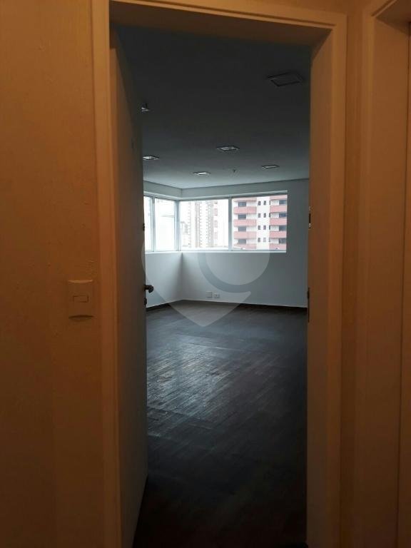 Sala à venda em Água Fria, São Paulo, SP