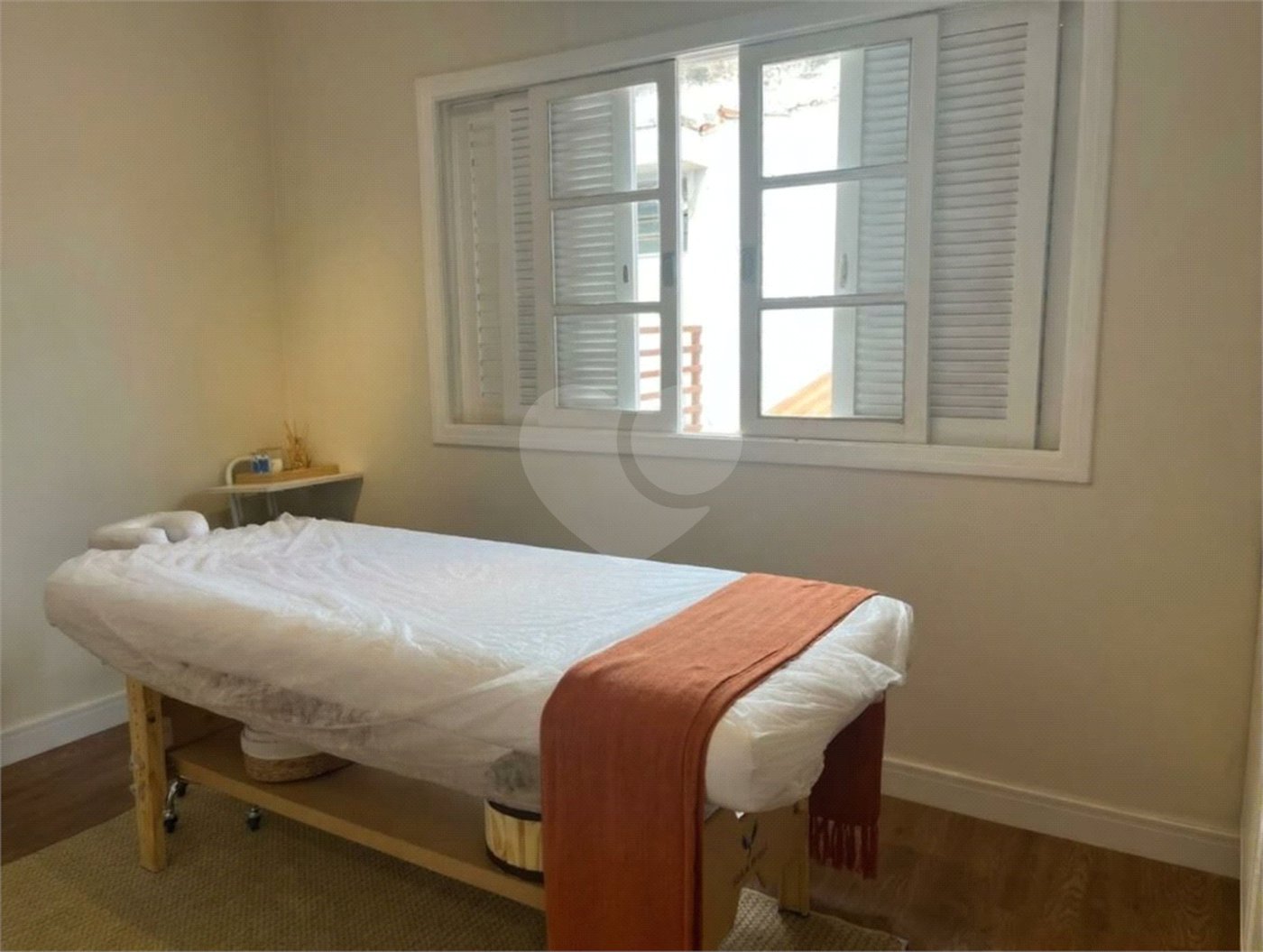 Casa à venda com 3 quartos em Campo Belo, São Paulo, SP