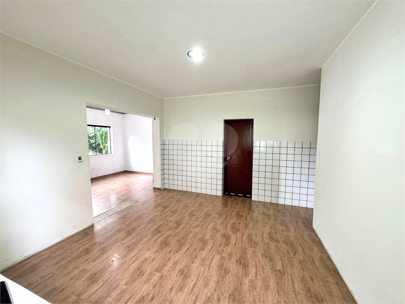 Casa à venda com 3 quartos, sendo 1 suíte, no Centro, Itapetininga, SP