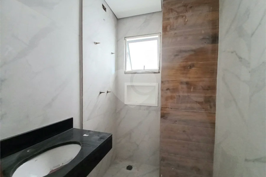 Casa à venda com 2 quartos no condomínio Sou + Piatá, São Paulo - SP