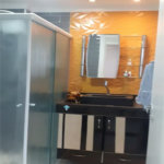 Apartamento à venda com 2 quartos em Paraíso do Morumbi, São Paulo, SP