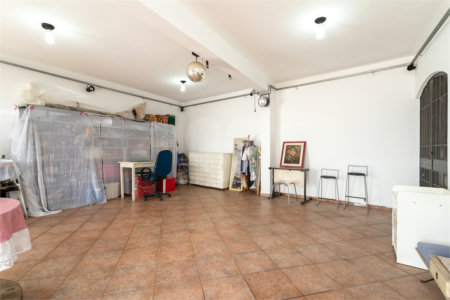 Casa à venda com 4 quartos, sendo 3 suítes, em Vila Mariana, São Paulo, SP