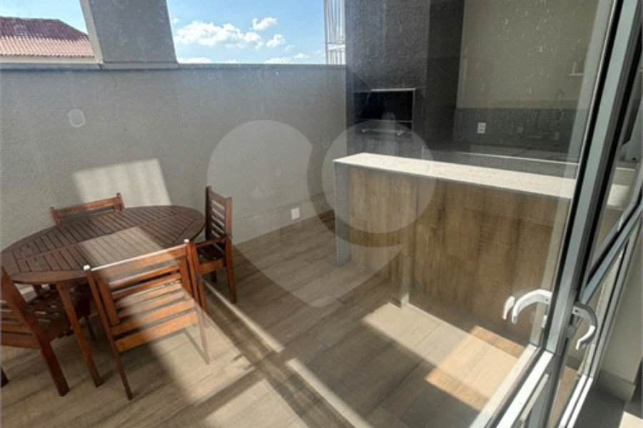 Apartamento à venda com 3 quartos, sendo 1 suíte, em Pirituba, São Paulo, SP