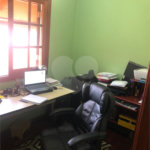 Casa à venda com 5 quartos, sendo 1 suíte, em Vila Guilherme, São Paulo, SP