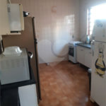 Sobrado à venda com 3 quartos, sendo 1 suíte, em Jardim Cachoeira, São Paulo, SP