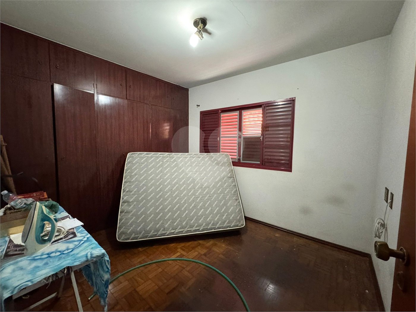 Casa à venda com 3 quartos, sendo 1 suíte, no Centro, Itapetininga, SP