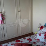 Apartamento à venda com 3 quartos, sendo 1 suíte, em Santana, São Paulo, SP