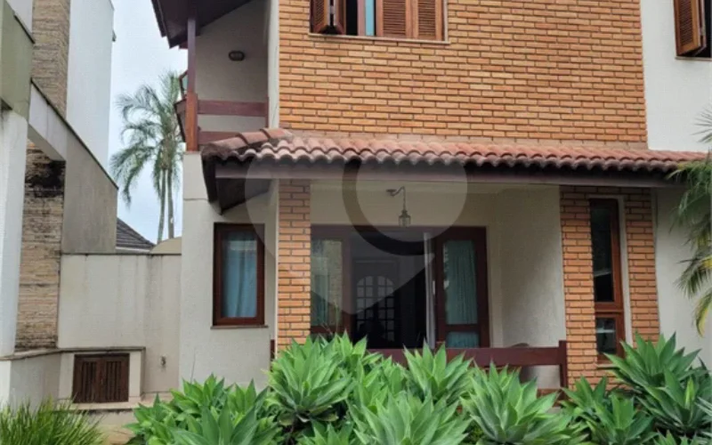 Ótima oportunidade de alto padrão em um dos melhores condomínios residenciais da Zona Norte