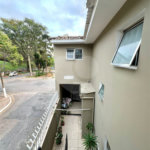 Casa à venda com 2 quartos, sendo 1 suíte,  em Freguesia do Ó, São Paulo, SP