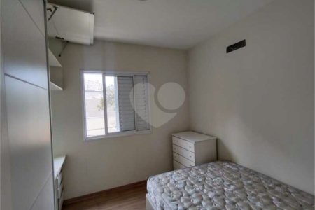 Apartamento para alugar com 3 suítes em Bela Aliança, São Paulo, SP