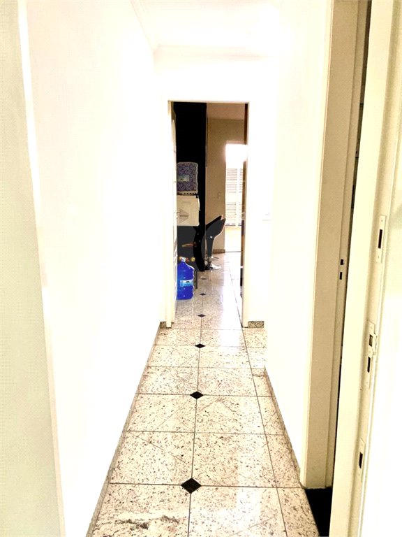 Casa à venda com 2 quartos em Tremembé, São Paulo, SP