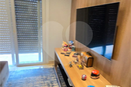 Casa à venda com 3 suítes no condomínio Salto Grande III - Campo Belo, Araraquara - SP