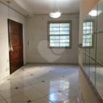 Apartamento à venda com 1 quarto em Aclimação, São Paulo, SP