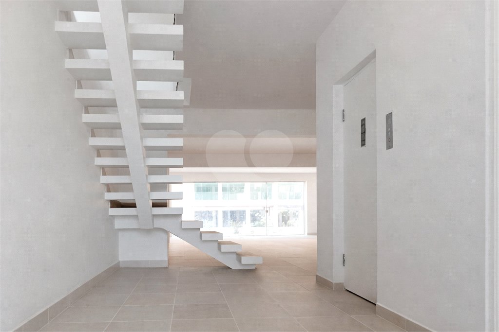 Casa à venda com 4 suítes em Tremembé, São Paulo, SP