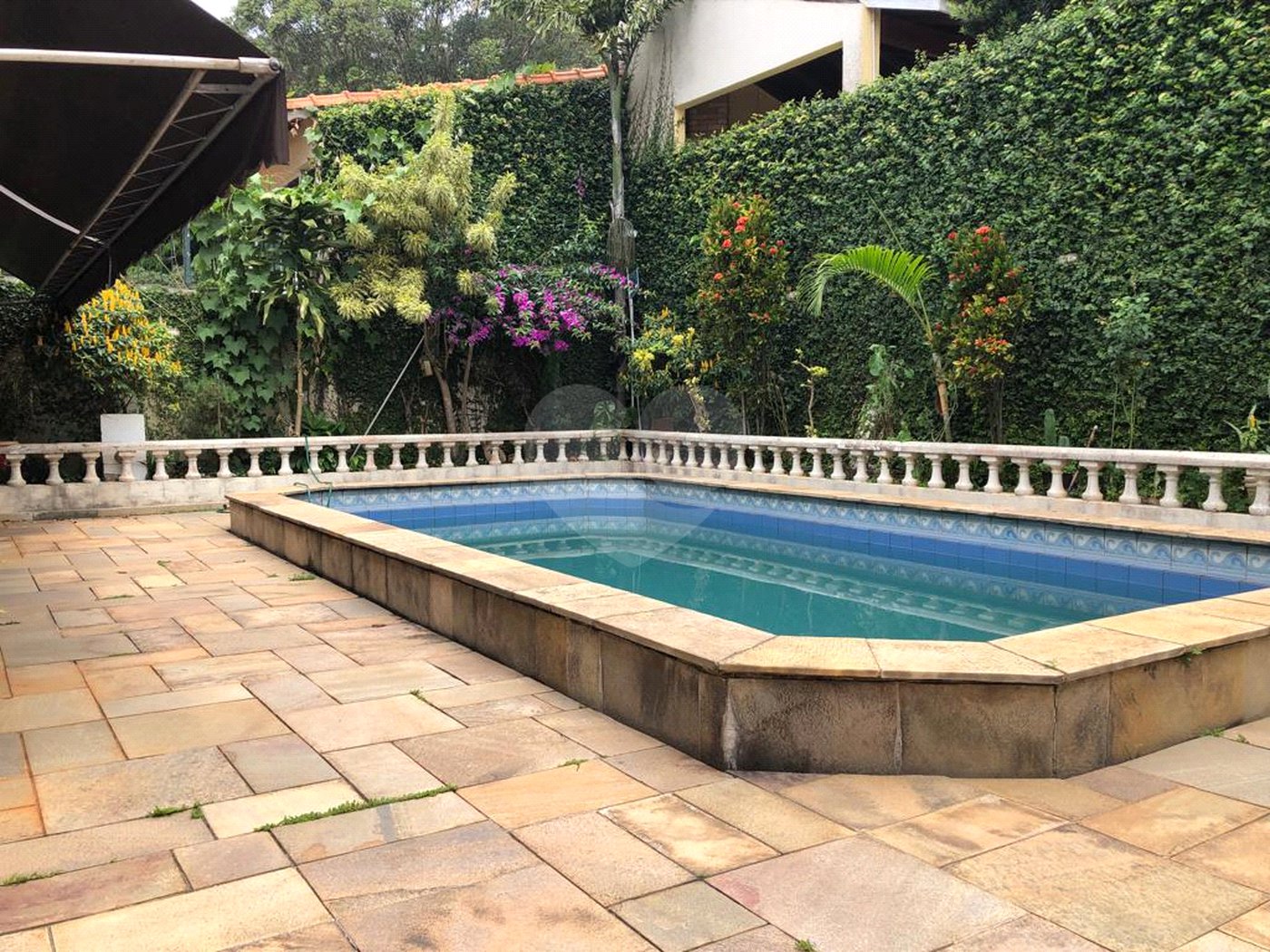 Casa à venda com 3 quartos, sendo 1 suíte, em Tremembé, São Paulo, SP