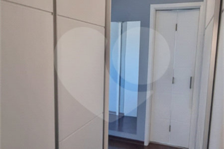 Apartamento para alugar com 3 quartos, sendo 1 suíte,  no Centro, São Bernardo do Campo, SP