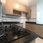 Casa à venda com 2 suítes no condomínio Murilo, São Paulo - SP