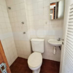 Apartamento à venda com 2 quartos em Lagoa, Rio de Janeiro, RJ