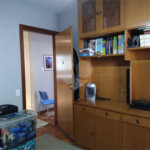 Apartamento à venda com 4 quartos, sendo 1 suíte,  em Brooklin Paulista, São Paulo, SP