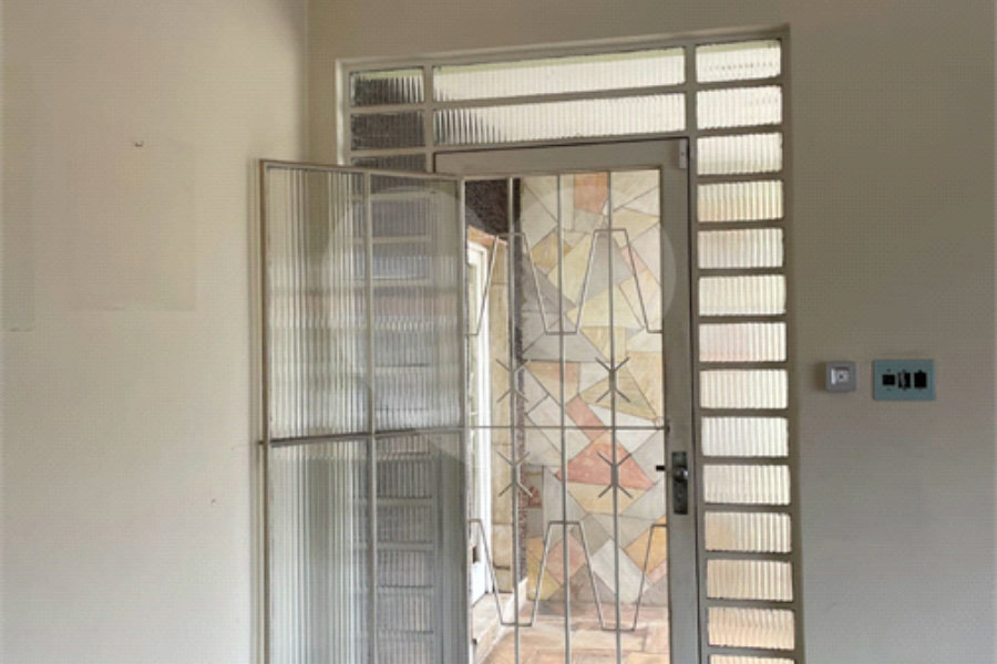 Casa à venda com 3 quartos, sendo 1 suíte, em Freguesia do Ó, São Paulo, SP
