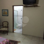 Sobrado à venda com 5 quartos, sendo 4 suítes,  em Vila Mazzei, São Paulo, SP
