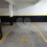 Apartamento à venda com 2 quartos no Centro, Indaiatuba, SP