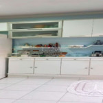 Casa em condomínio à venda com 2 quartos, sendo 1 suíte, em Jardim Gonçalves, Sorocaba, SP
