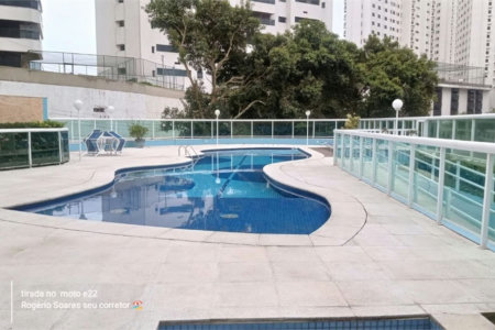 Apartamento com 3 dormitórios à venda, 93 m² por R$ 1.400.000,00 - Jardim Astúrias - Guarujá/SP