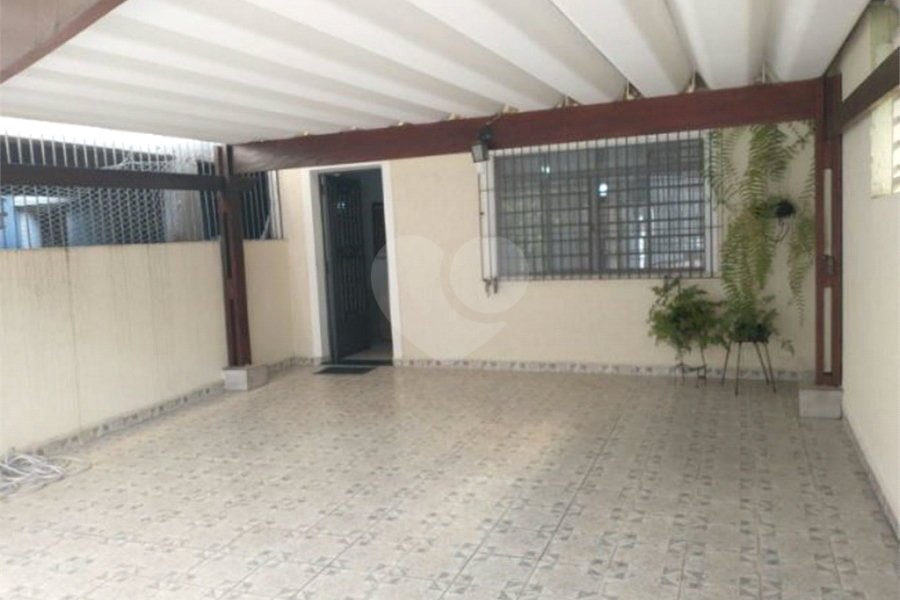 Casa à venda com 3 quartos, sendo 1 suíte, em Casa Verde, São Paulo, SP