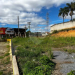 Terreno à venda ou para alugar em Vila Rio Branco, Itapetininga, SP