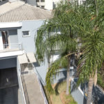 Apartamento à venda em Jardim da Saúde, São Paulo, SP
