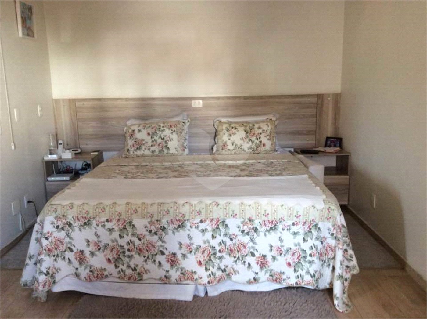 Apartamento à venda com 3 quartos, sendo 1 suíte,  em Vila Progredior, São Paulo, SP