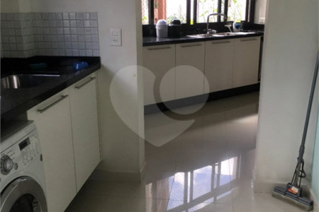 Apartamento à venda com 3 suítes em Vila Gomes Cardim, São Paulo, SP