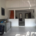 Apartamento à venda com 2 quartos em Parque Residencial da Lapa, São Paulo, SP