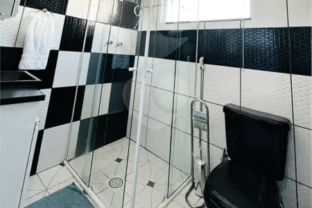 Casa à venda com 3 quartos, sendo 2 suítes,  em Vila Progresso, Sorocaba, SP