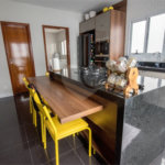 Casa à venda com 4 suítes no condomínio Residencial Villa dos Inglezes, Sorocaba - SP