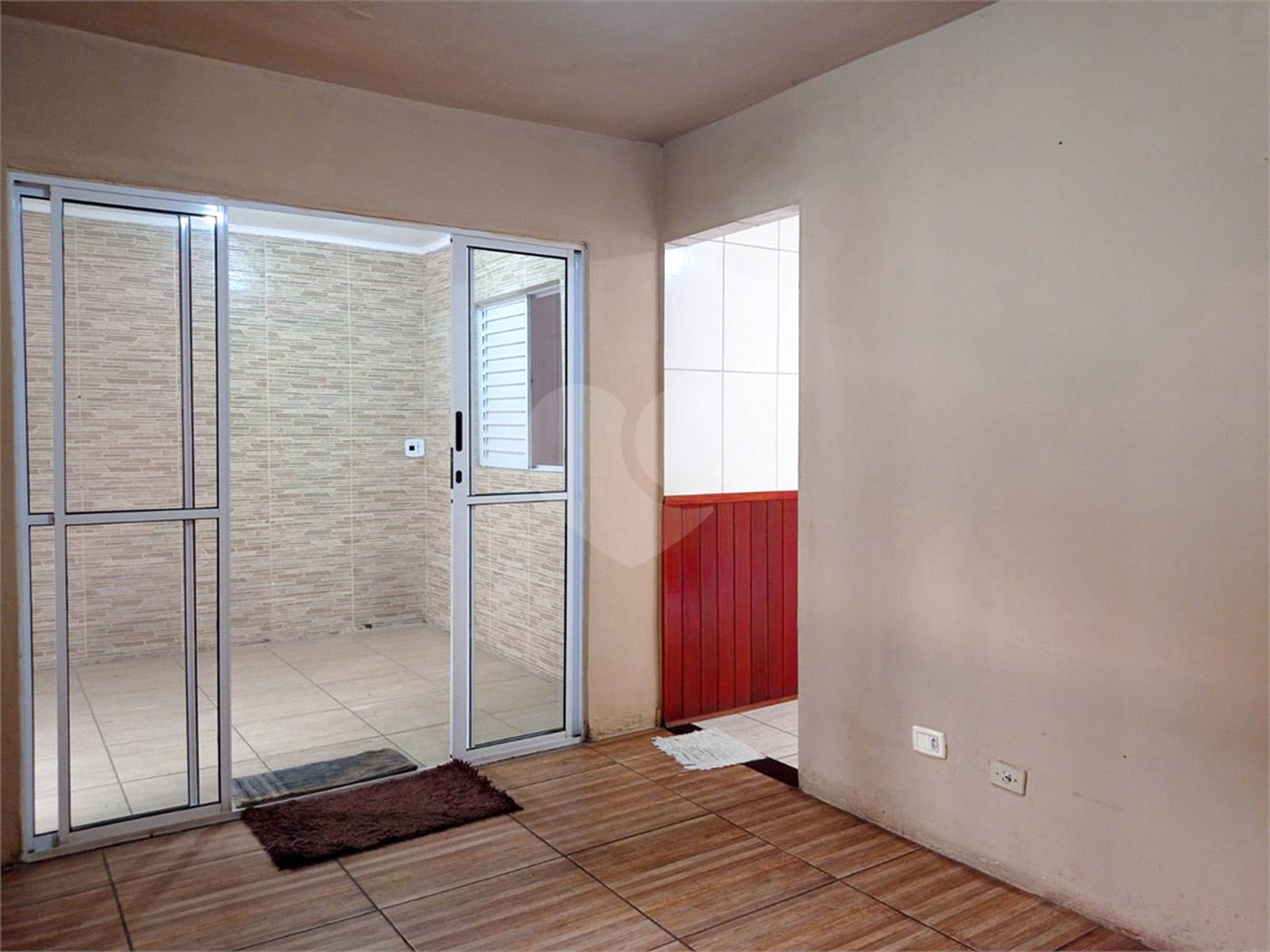 Casa à venda com 5 quartos em Cecap, Mairinque, SP