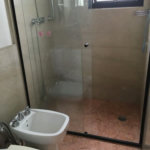 Apartamento à venda com 4 suítes em Paraíso do Morumbi, São Paulo, SP